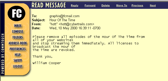 ceasehott.gif (23447 bytes)